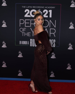 Danna Paola pic #1285381
