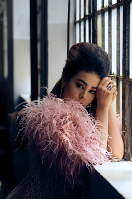 Danna Paola pic #1188313