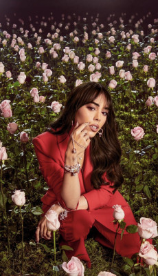 photo 20 in Danna Paola gallery [id1295879] 2022-02-05 00:00:00