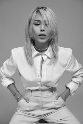 Danna Paola pic #1276052