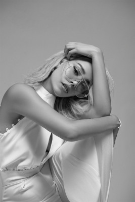 Danna Paola pic #1276051