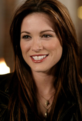 Danneel Harris pic #182548
