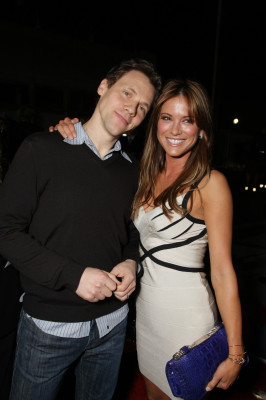 photo 20 in Danneel gallery [id222205] 2009-12-30 00:00:00