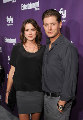 photo 5 in Danneel Harris gallery [id647924] 2013-11-26 00:00:00