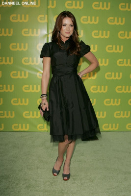 photo 22 in Danneel Harris gallery [id222194] 2009-12-30 00:00:00