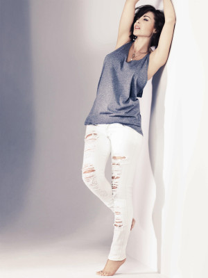 photo 18 in Minogue gallery [id296420] 2010-10-19 00:00:00