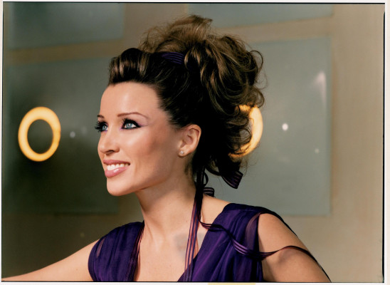 photo 20 in Dannii Minogue gallery [id261074] 2010-06-02 00:00:00