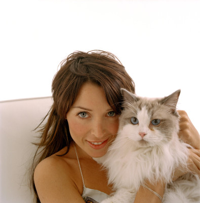 photo 13 in Dannii Minogue gallery [id193391] 2009-11-03 00:00:00
