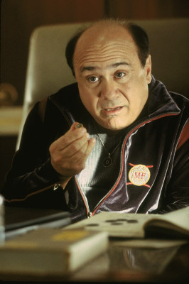 photo 11 in Danny De Vito gallery [id8407] -0001-11-30 00:00:00