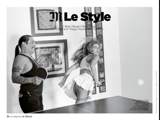 photo 11 in Danny Trejo gallery [id678150] 2014-03-12 00:00:00