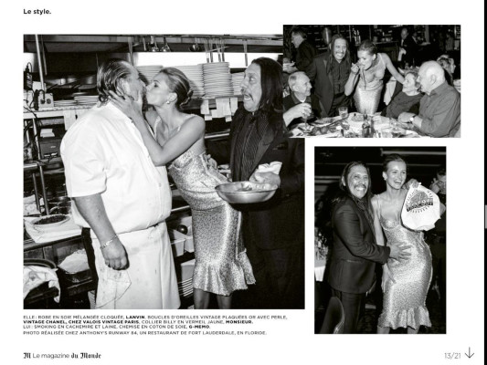 photo 4 in Danny Trejo gallery [id678192] 2014-03-12 00:00:00