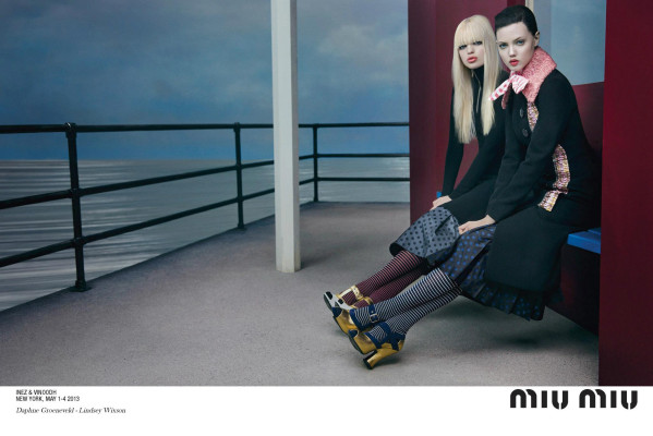 Daphne Groeneveld pic #632000
