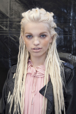 Daphne Groeneveld pic #575437