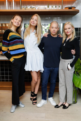 Daphne Groeneveld pic #979853