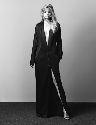 photo 3 in Daphne Groeneveld gallery [id1335685] 2023-10-26 00:00:00
