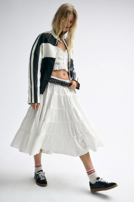 photo 10 in Daphne Groeneveld gallery [id1334881] 2023-10-06 00:00:00