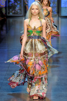 Daphne Groeneveld pic #440464