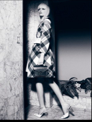 Daphne Groeneveld pic #590321