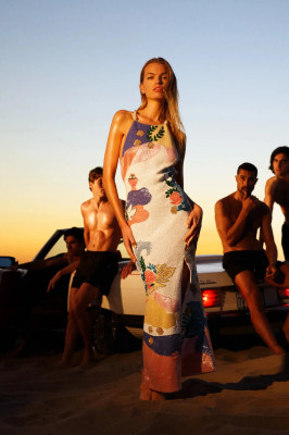 Daphne Groeneveld pic #1365605