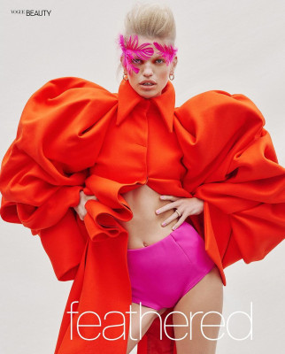 photo 27 in Daphne Groeneveld gallery [id1373552] 2025-07-14 00:00:00