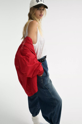 Daphne Groeneveld pic #1339513