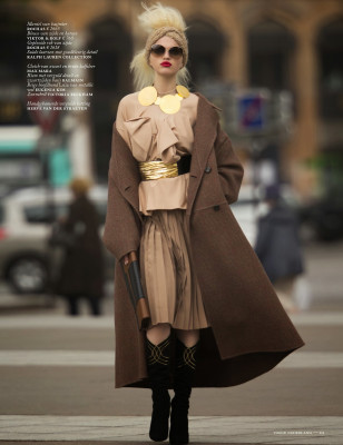 Daphne Groeneveld pic #637383