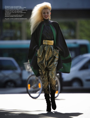 Daphne Groeneveld pic #637391