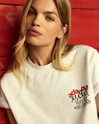 photo 19 in Daphne Groeneveld gallery [id1373750] 2025-07-17 00:00:00