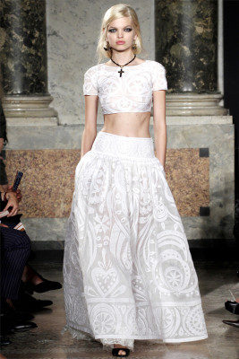 Daphne Groeneveld pic #439568