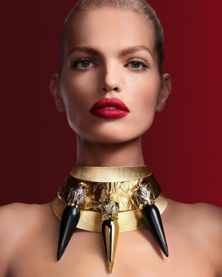 Daphne Groeneveld pic #1362703