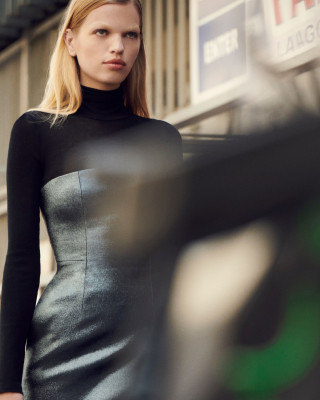 Daphne Groeneveld pic #1349001