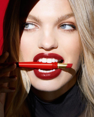 Daphne Groeneveld pic #1336949