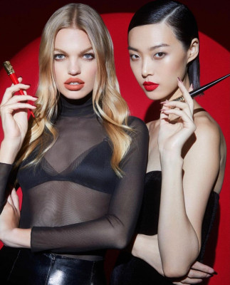 Daphne Groeneveld pic #1336951