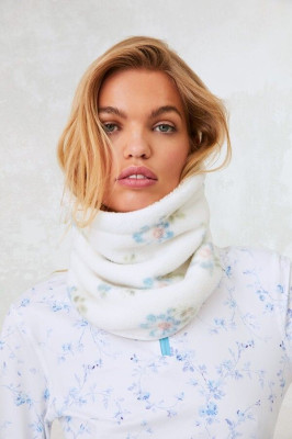 Daphne Groeneveld pic #1355073