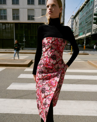 Daphne Groeneveld pic #1344055