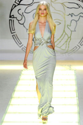 Daphne Groeneveld pic #439580