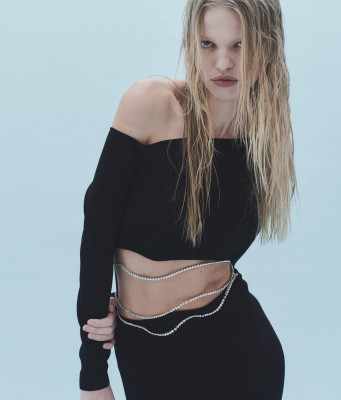Daphne Groeneveld pic #1341841