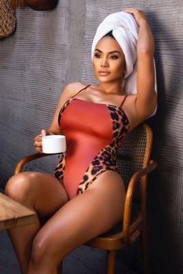 Daphne Joy pic #1226773