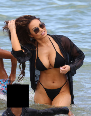 Daphne Joy pic #1157833