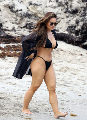 Daphne Joy pic #1157846