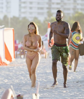 Daphne Joy pic #827123