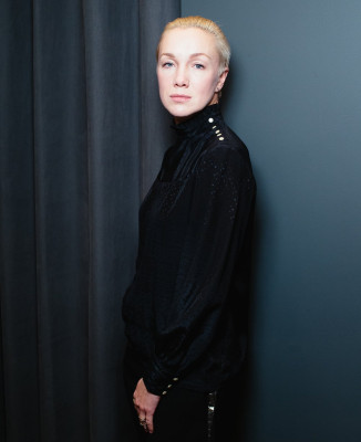 Daria Moroz pic #1312881