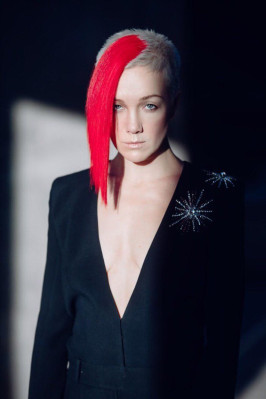 Daria Moroz pic #1319943