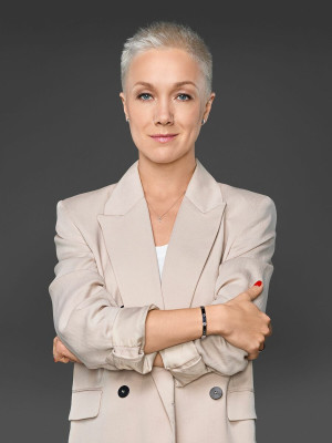 Daria Moroz pic #1324719