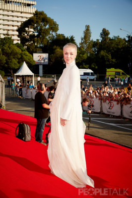 Daria Moroz pic #1133132
