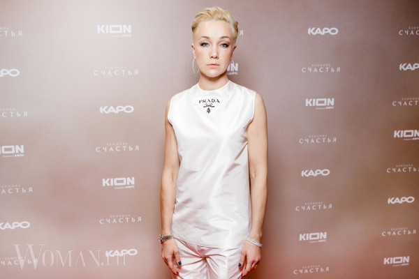 Daria Moroz pic #1258037