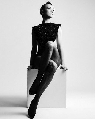 Daria Moroz pic #1324630