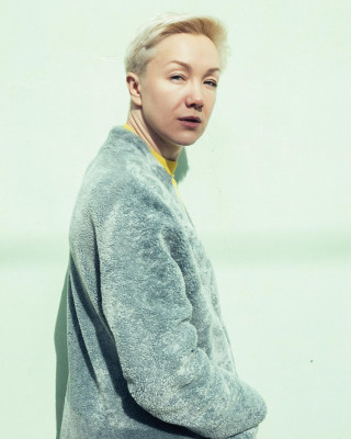 Daria Moroz pic #1229055
