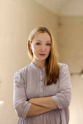 Daria Moroz pic #499056