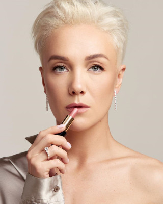 Daria Moroz pic #1241025
